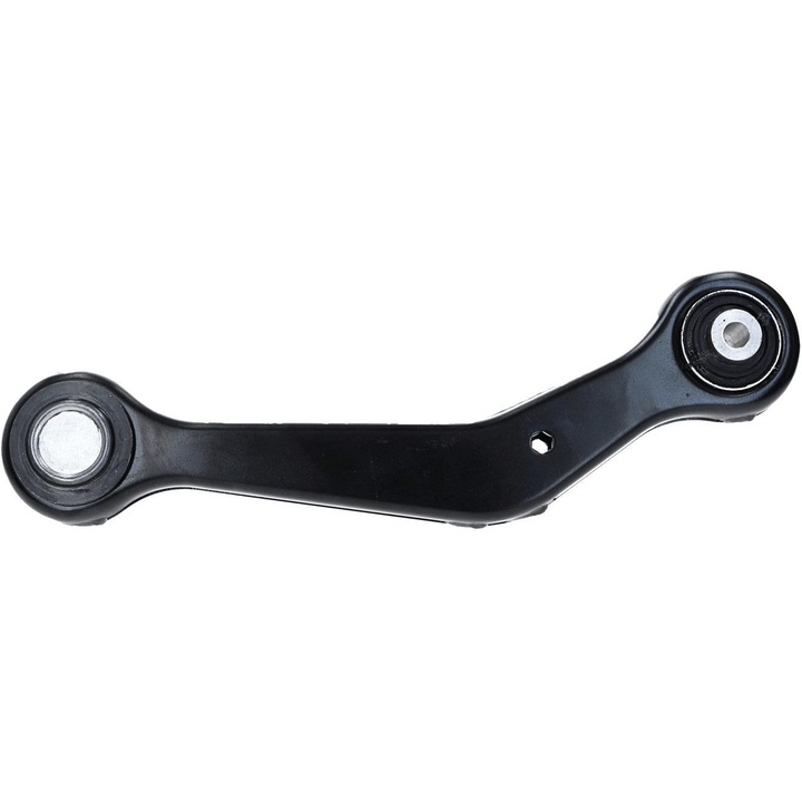 Brat Bascula Stanga 3455501 Bmw X5