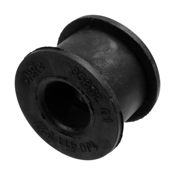 Szilent, stabilizátor rúd felett 3585201 VW Bora/Bora 1