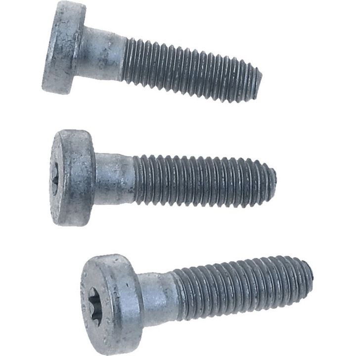 Javítókészlet, Felfüggesztés mindkét oldalon 3747201 Citroën C2/C3 1/C3 Picasso/C3 Pluriel Peugeot 1007/2008 1/207/208/208 1