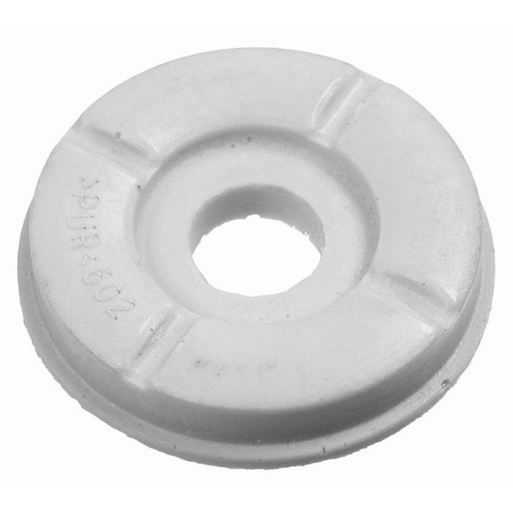 Bucsa Suport Arc Deasupra 3533801 Bmw X5/X6