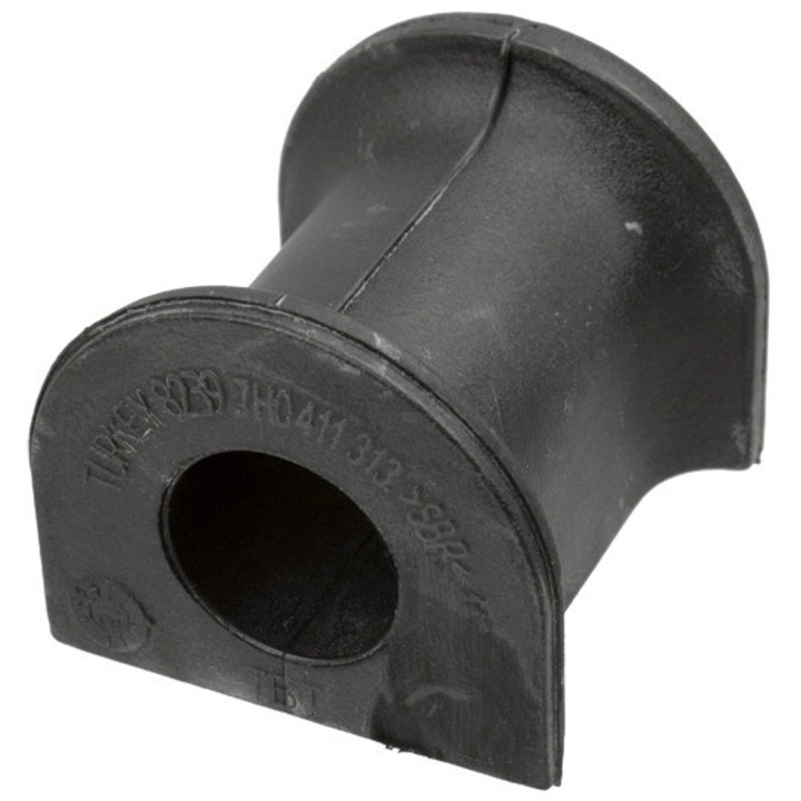 Bucsa, Bara Stabilizatoare Axa Fata Dreapta 3700101 Vw Crafter 30-35/Crafter 30-50/Kombi T2/Transporter T5