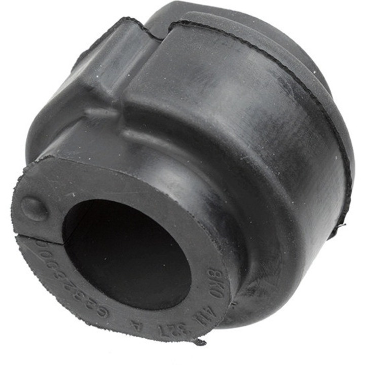 Bucsa, Bara Stabilizatoare Axa Fata Dreapta 4218101 Audi A4 B8/A5/A6 C7/A7