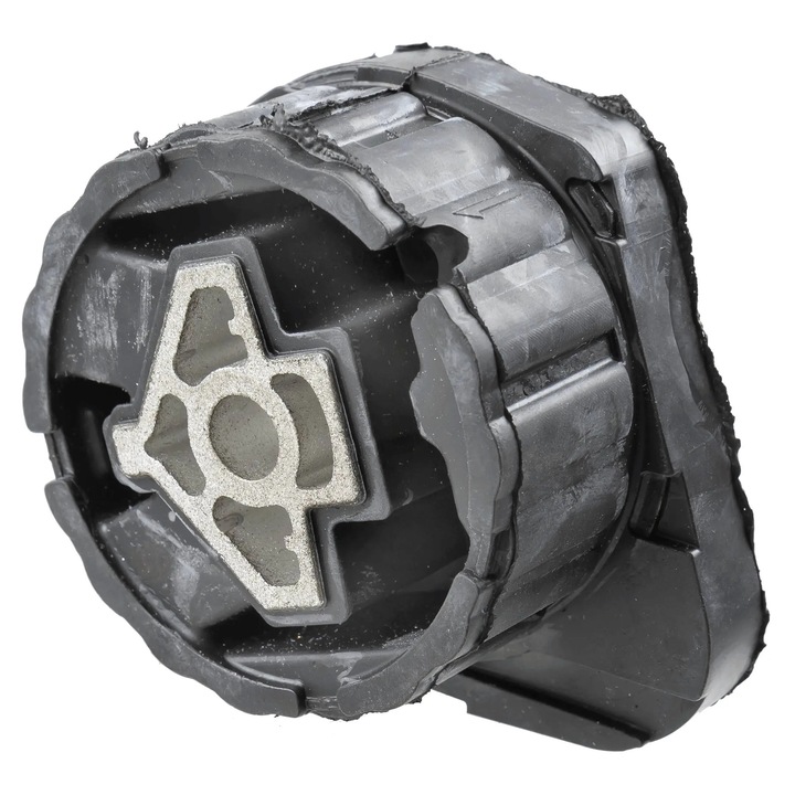 Hátsó automata sebességváltó tartó bak 4419201 Bmw 1/2/3/3 Gran Turismo/3 Touring/4/4 Gran/X3/X4