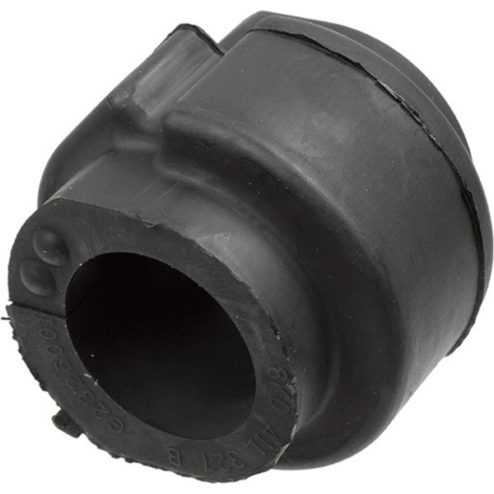 Bucsa, Bara Stabilizatoare Axa Fata Dreapta 4218201 Audi A4 B8/A4 B9/A5/A6 C7/A6 C8/A7 Audi (Saic) A7L