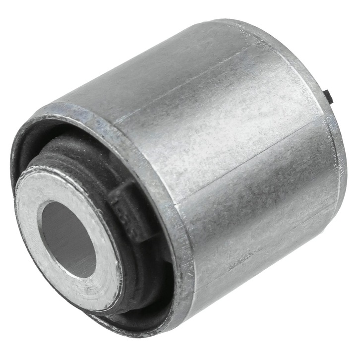 Suport, Trapez Axa Spate Dreapta 4475301 Smart Forfour/Fortwo