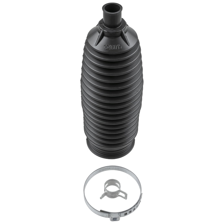 Gumiharang, Jobb első tengelykormányzás 4508201 Hyundai Accent 5/Bayon/Creta/Santro/Solaris/I10 2/I10 3/I20 2/I20 3