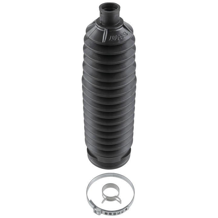 Burduf Cauciuc, Kormánymű Jobb Első Tengely 4508301 Hyundai Tucson