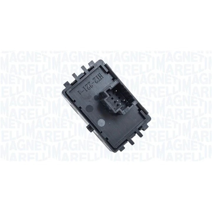 Panou Comanda Geam Spate 000051180010 Renault Fluence/Laguna 3/Megane 3