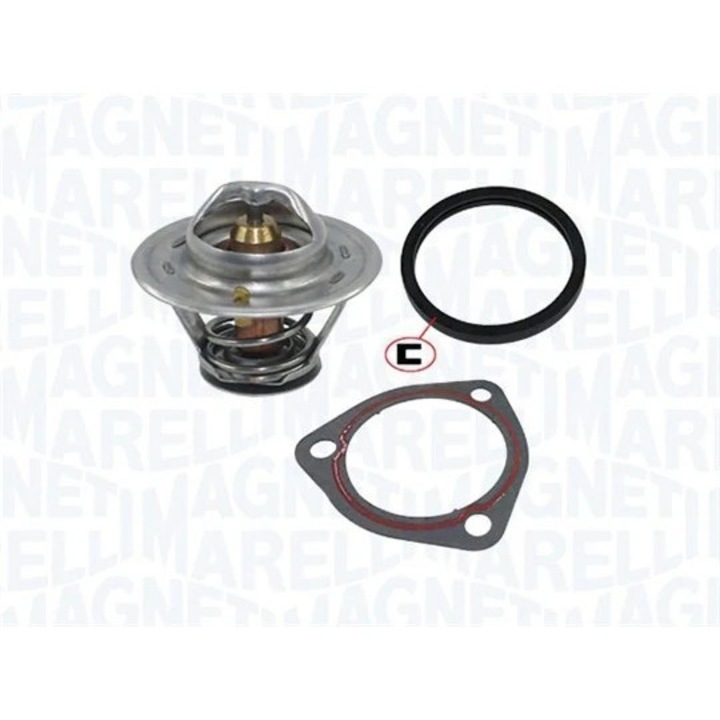 Termostat, Lichid Racire 352317004020 Alfa Romeo Alfetta Iveco Daily 1/Daily 2 Renault Mascott/Master 1/Master 2/Trafic