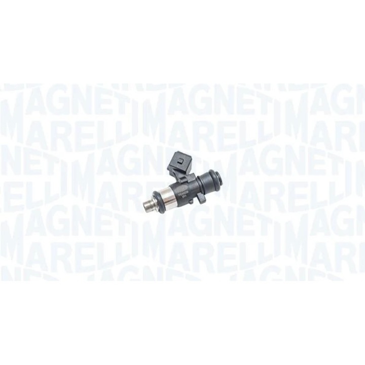 Injector 805000000039 Dacia Logan/Logan 2/Logan Mcv 2/Sandero/Sandero 2 Renault Clio 2/Clio 3/Clio 4/Modus / Modus