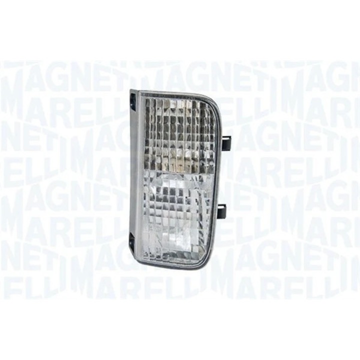 Lampa Spate Dreapta 714025470806 Nissan Primastar Opel Vivaro A Renault Trafic 2