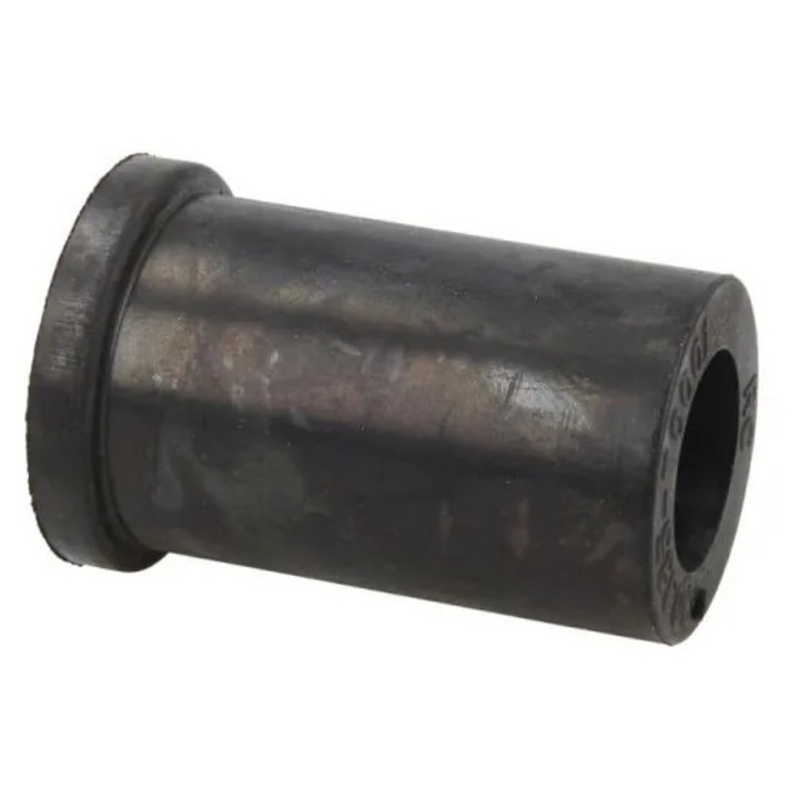 Bucsa Arc Foi Puntea Spate A52005Mt Toyota Hilux 7/Hilux 7 Pick-Up/Hilux 8/Hilux 8 Pick-Up