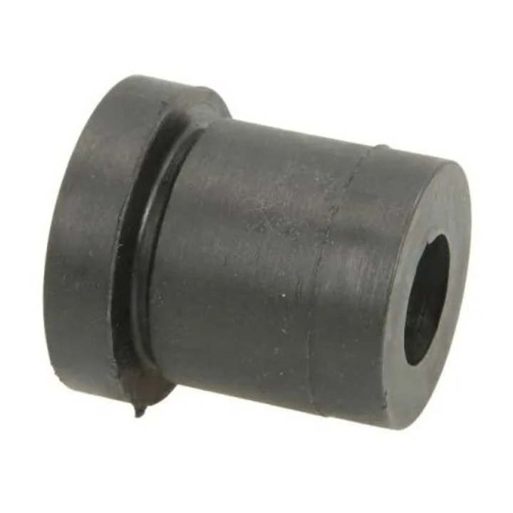 Bucsa Arc Foi Axa Spate Ambele Parti A52008 Toyota Hilux 7/Hilux 7 Pick-Up/Hilux 8 Pick-Up