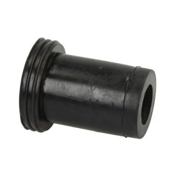 Bucsa Arc Foi Axa Spate Ambele Parti A50502Mt Hyundai H-1/H-1 / Starex/H100