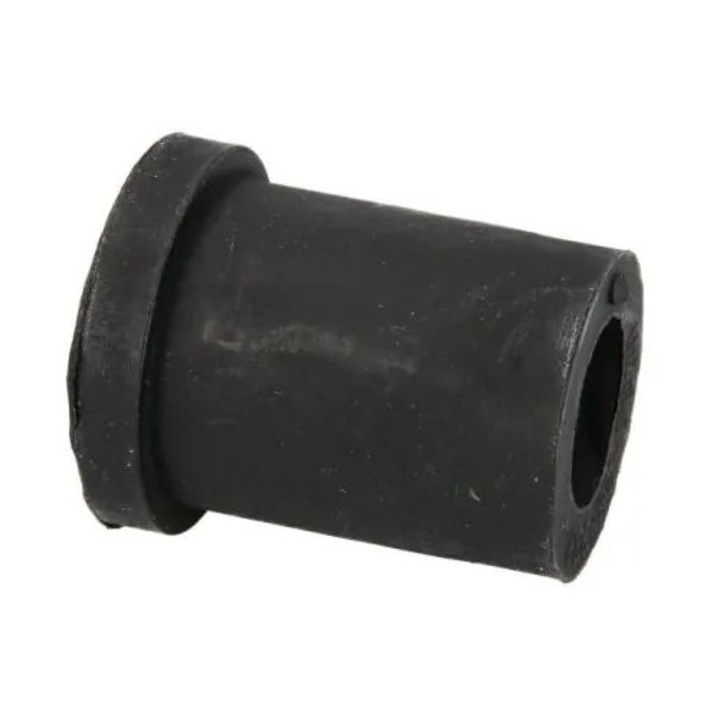 Bucsa Arc Foi Spate A53001Mt Mazda B-Serie