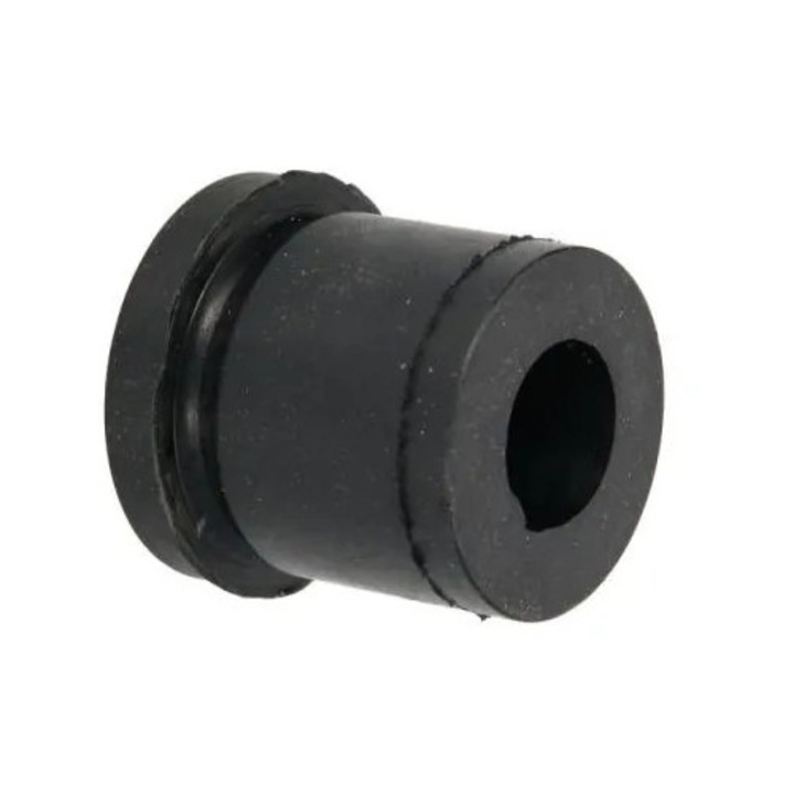 Bucsa Arc Foi Axa Spate Ambele Parti A51004Mt Nissan Navara Np300/Patrol 3/1/Urvan