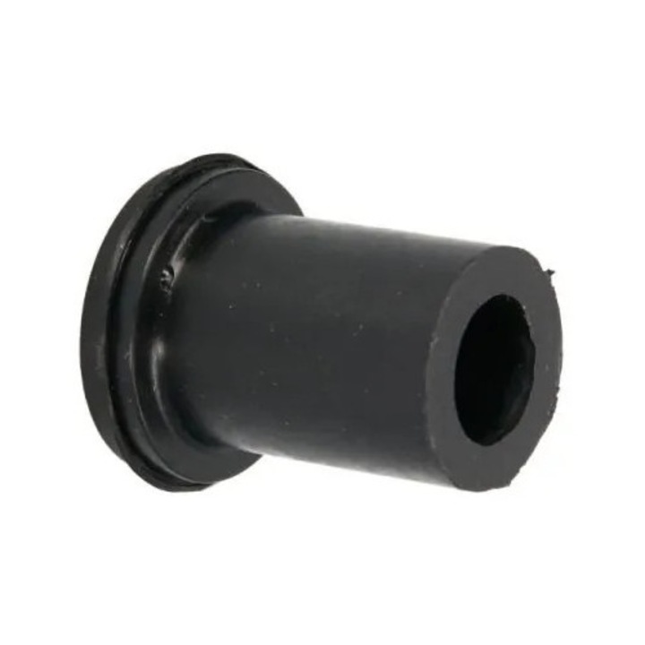 Bucsa, Suport Arc Partea De Jos A55004Mt Mitsubishi L 300 / Delica 2/L 300 3/L200/L200 / Triton/L400/Pajero 1/Pajero 2