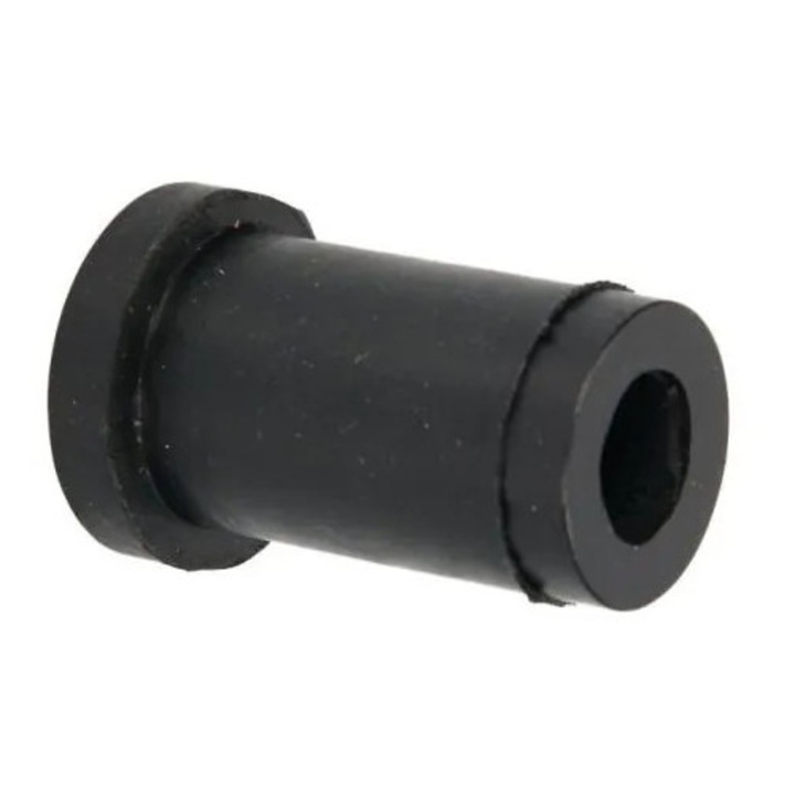 Bucsa, Suport Arc Spate A55002Mt Mitsubishi L 300 3/L200/L200 / Triton/L400/Pajero 1/Pajero 2/Pajero 2 Canvas Top