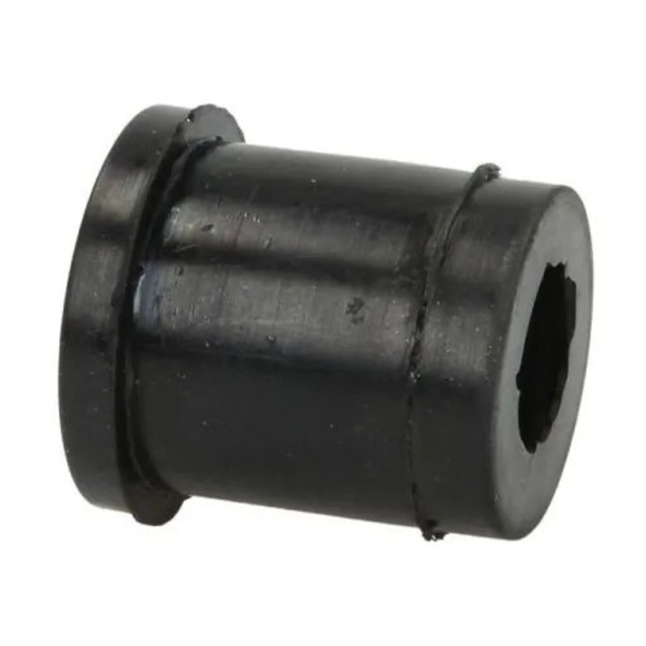 Bucsa, Suport Arc Spate A59003Mt Isuzu D-Max 3/Kb/Trooper 1/Trooper 1 Autoturism De Teren, /Trooper 2 Opel Monterey A