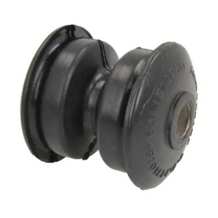 Bucsa, Suport Arc Spate A5G010Mt Ford Transit