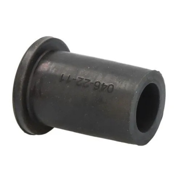 Bucsa Arc Foi Axa Spate Ambele Parti A5G016 Ford Ranger