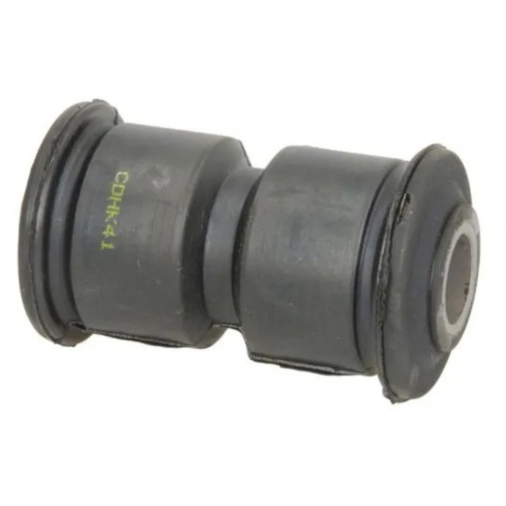 Bucsa Arc Foi Puntea Spate A5M010Mt Mercedes-Benz Sprinter 4-T/Sprinter 5-T/T1/Tn Vw Crafter 30-50/Lt 28-35 1/Lt 28-35 2