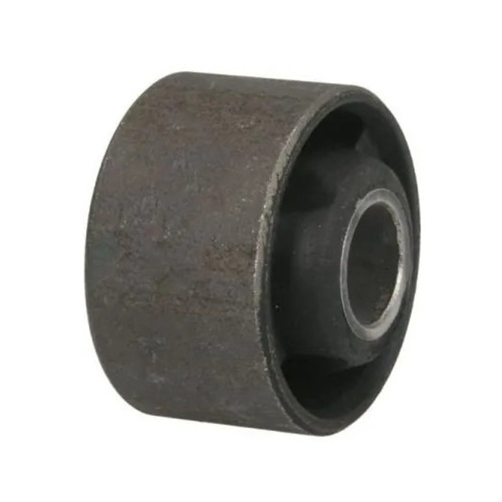 Bucsa Suport Arc Deasupra A6F002 Fiat Doblo