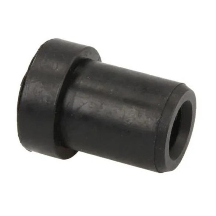 Bucsa, Suport Arc Spate A5Y001Mt Chrysler Voyager / Voyager 3/Voyager / Voyager 4/Voyager 2/Voyager 3/Voyager 4