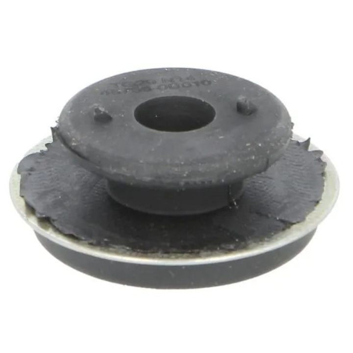 Bucsa Suport Arc Axa Fata Dreapta A72061 Citroën C1/C1 2 Peugeot 107/108 Toyota Aygo/Echo/Iq/Platz/Porte 1