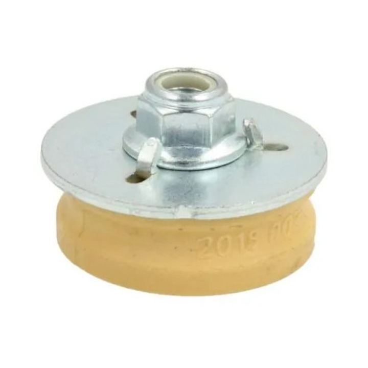 Bucsa Suport Arc Axa Spate Ambele Parti A7B034Mt Bmw 1/3/X1 Bmw (Brilliance) 3 Series