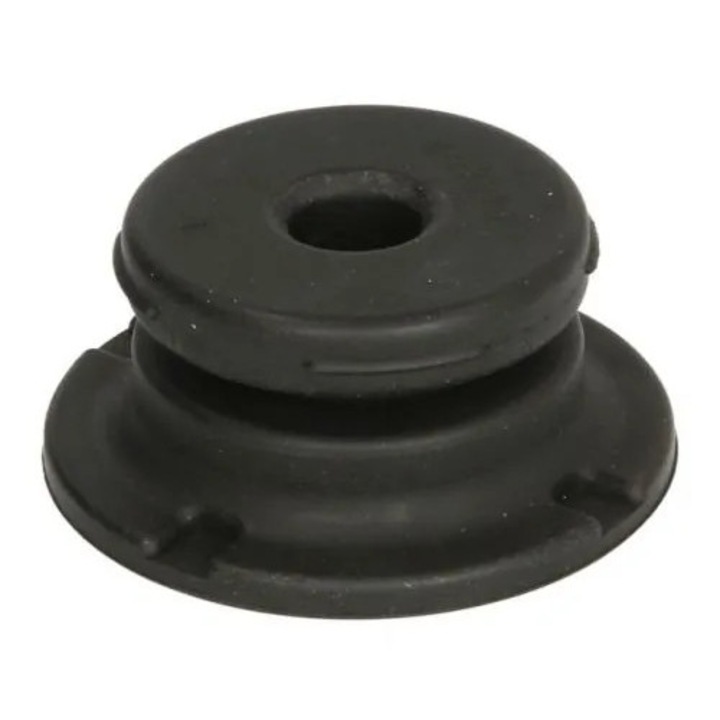 Bucsa Suport Arc Puntea Spate A75022 Mitsubishi Colt 6 Smart Forfour