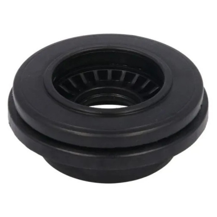 Bucsa Suport Arc Axa Fata Ambele Parti A7F067 Fiat Doblo Opel Combo