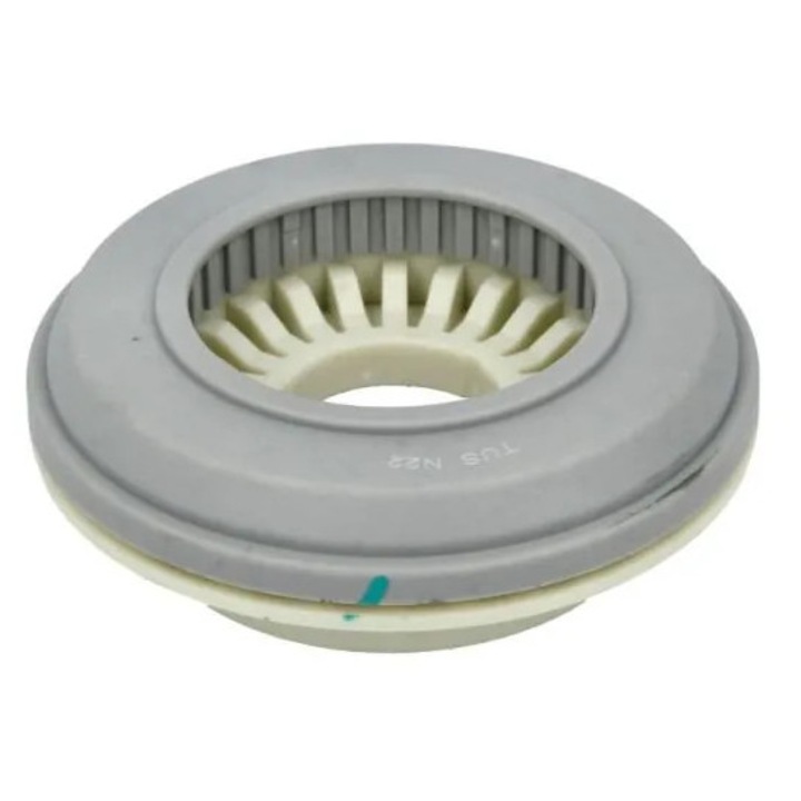 Bucsa Suport Arc Punte Fata A7F075 Abarth Grande Punto/Punto Alfa Romeo Mito Fiat 500L/Ducato/Grande Punto