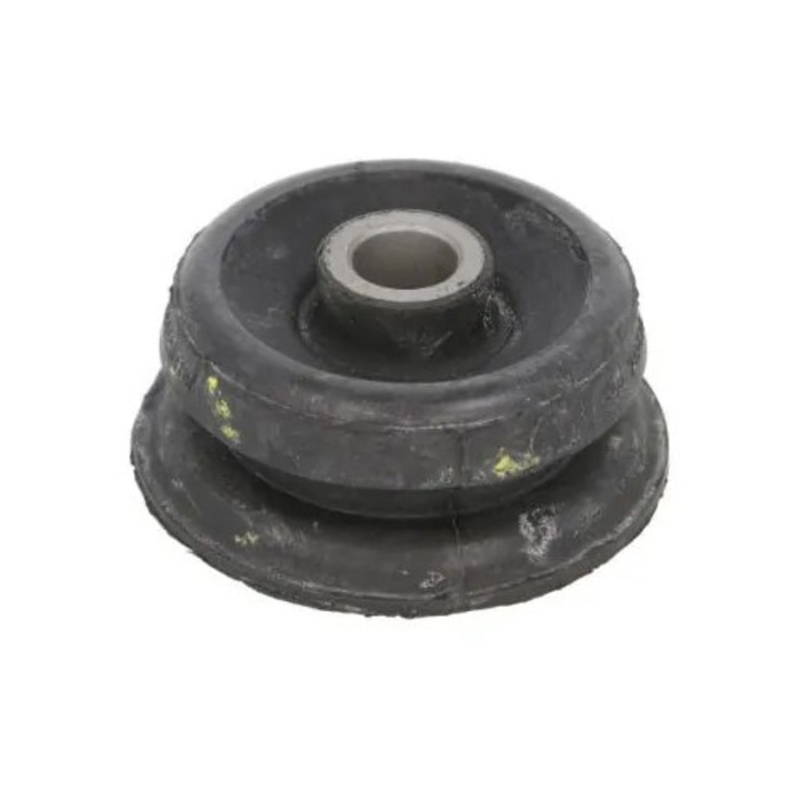 Bucsa Suport Arc Axa Fata Ambele Parti A7M018Mt Mercedes-Benz Sprinter 2-T/Sprinter 3-T/Sprinter 4-T