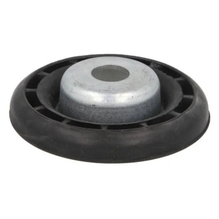 Bucsa Suport Arc Axa Fata Ambele Parti A7R051Mt Dacia Dokker/Duster/Logan/Logan Pick-Up/Sandero Renault Clio 2