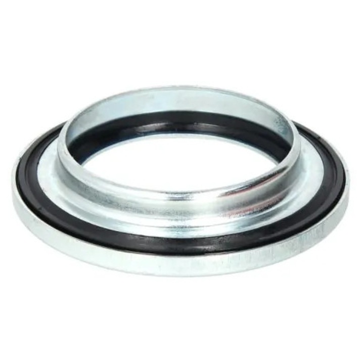 Bucsa Suport Arc Axa Fata Ambele Parti A7R004Mt Citroën Berlingo / Berlingo First Ds Ds 3 Peugeot 505/Partner