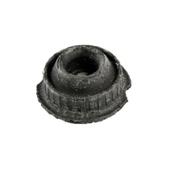 Bucsa Suport Arc Axa Fata Ambele Parti A7W008Mt Audi 100 C4/A4 B5/A4 B6/A6 C5/A8 D2/A8 D3/Allroad C5