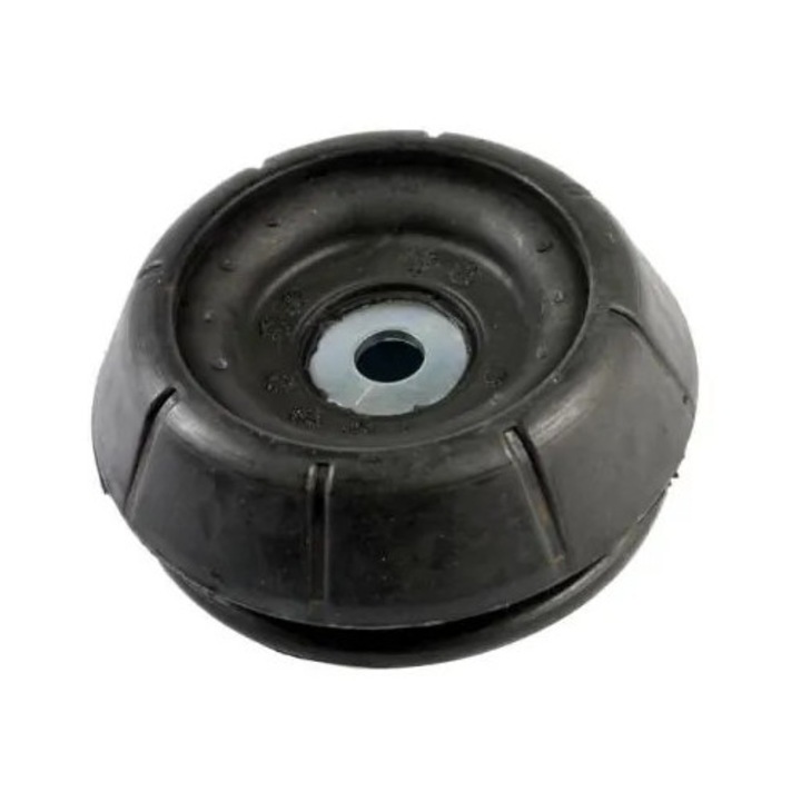 Bucsa Suport Arc Punte Fata A7X015Mt Audi A4 B6 Opel Astra F/Astra G/Astra G Classic Caravan/Combo/Corsa B