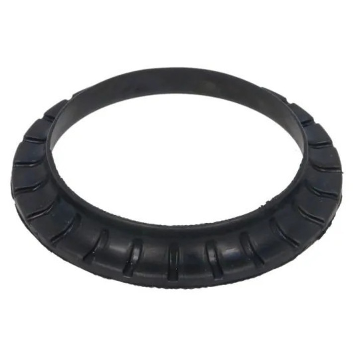 Bucsa Suport Arc Axa Fata Ambele Parti A7X044 Citroën C4 Picasso 2 Peugeot 3008 1/308/308 1/308 2/308 Sw 1