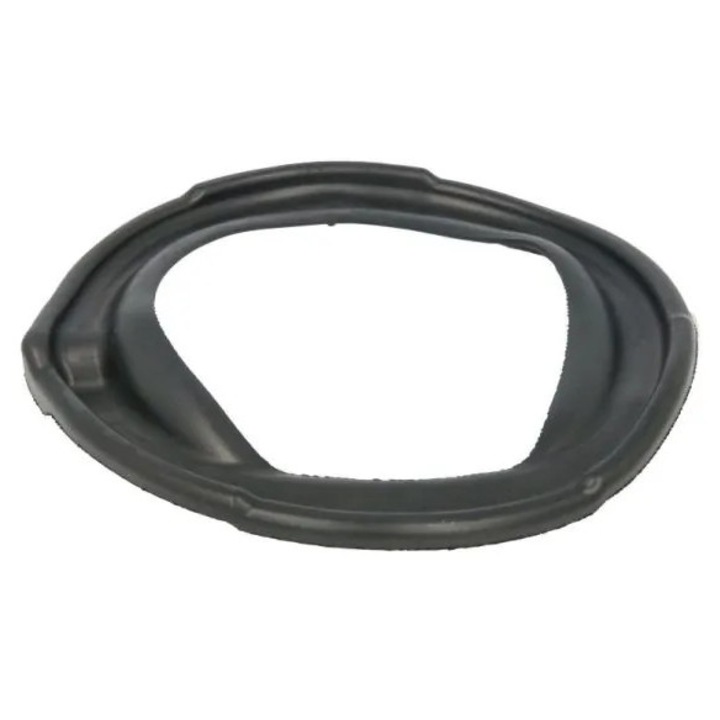 Bucsa Suport Arc Partea De Jos A80520Mt Hyundai Santa Fé 2/Ix55