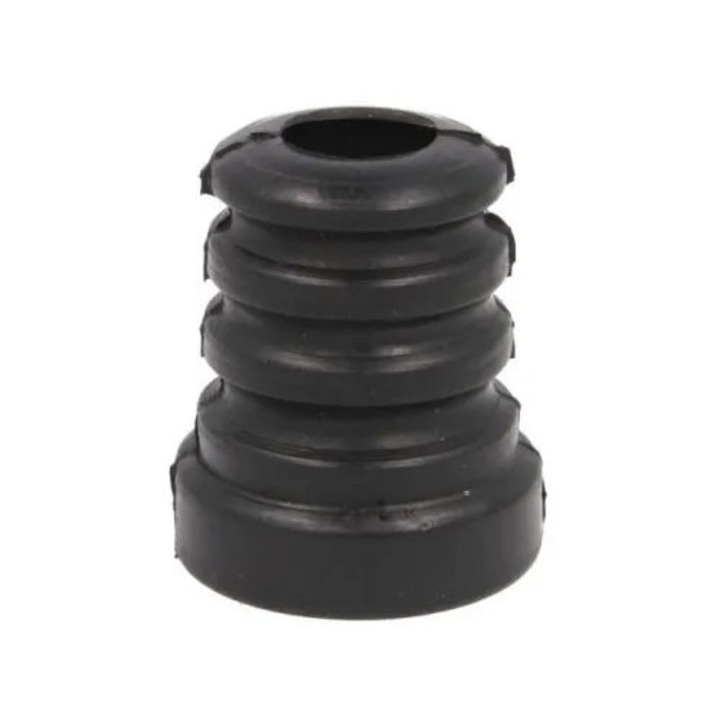 Tampon Cauciuc, Suspensie Puntea Spate A84004Mt Honda Cr-5 3