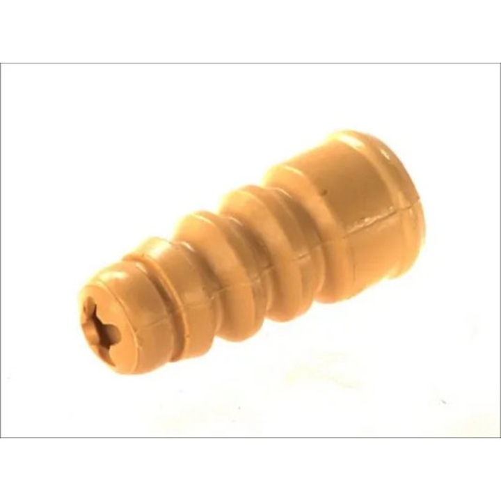 Gumibak, Felfüggesztés Hátsó Tengely A8A008Mt Audi A4 B6/A6 C5 Skoda Superb 1 Vw Passat B5/Passat B5.5/Passat B7