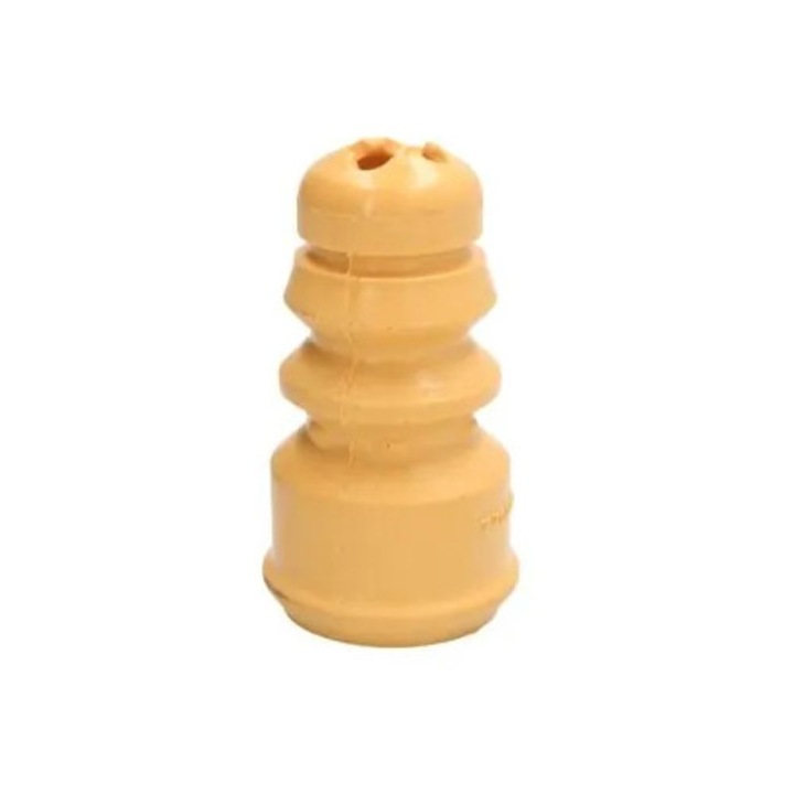 Tampon Cauciuc, Suspensie Axa Spate Ambele Parti A8A021 Audi A4 B6/A4 B8/A4 B9/A5/A6 C7/A7/Q3