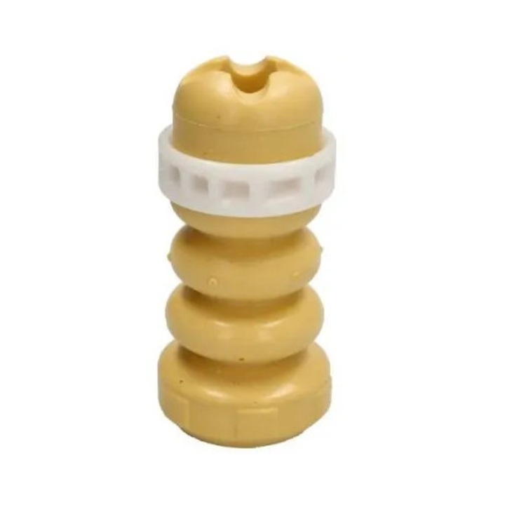 Tampon Cauciuc, Suspensie Axa Spate Ambele Parti A8A029 Audi A3/Q3 Seat Leon/Tarraco Skoda Kodiaq 1/Octavia 3/Superb 3