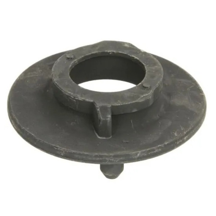 Bucsa Suport Arc Puntea Spate A8A027Mt Audi A1/A3/Tt Seat Leon Skoda Octavia 3/Superb 3 Vw Golf 6/Golf 7