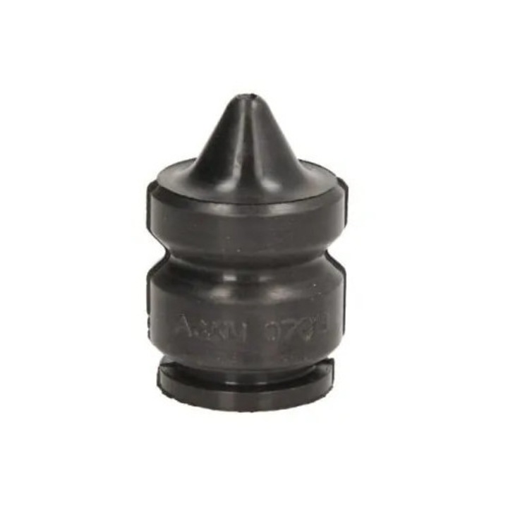 Tampon Cauciuc, Suspensie Puntea Spate A8F016Mt Fiat Punto