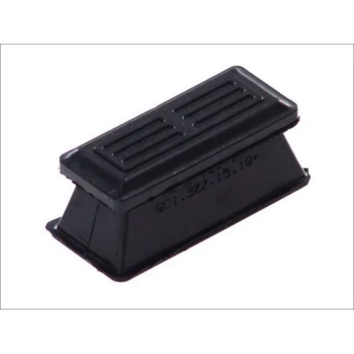 Bucsa De Arc Foi A8M009Mt Mercedes-Benz Sprinter 3-T/Sprinter 4-T