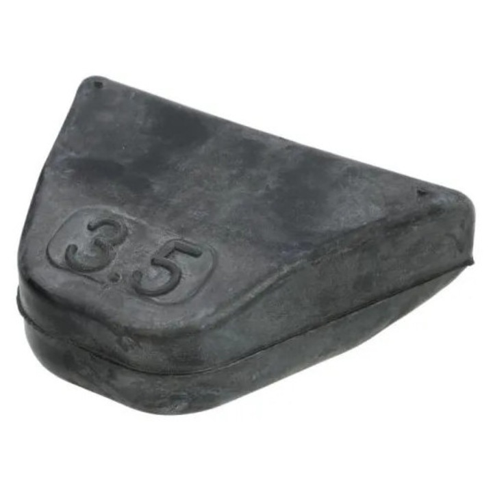 Bucsa Arc Foi A8M021 Mercedes-Benz Sprinter 2-T/Sprinter 3-T/Sprinter 4-T