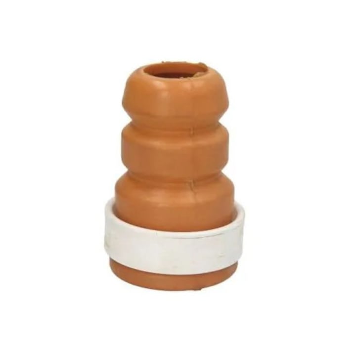 Tampon Cauciuc, Suspensie Axa Fata Ambele Parti A8R016 Renault Espace 5/Megane 4/Megane 4 Grand/Scénic 4/Talisman