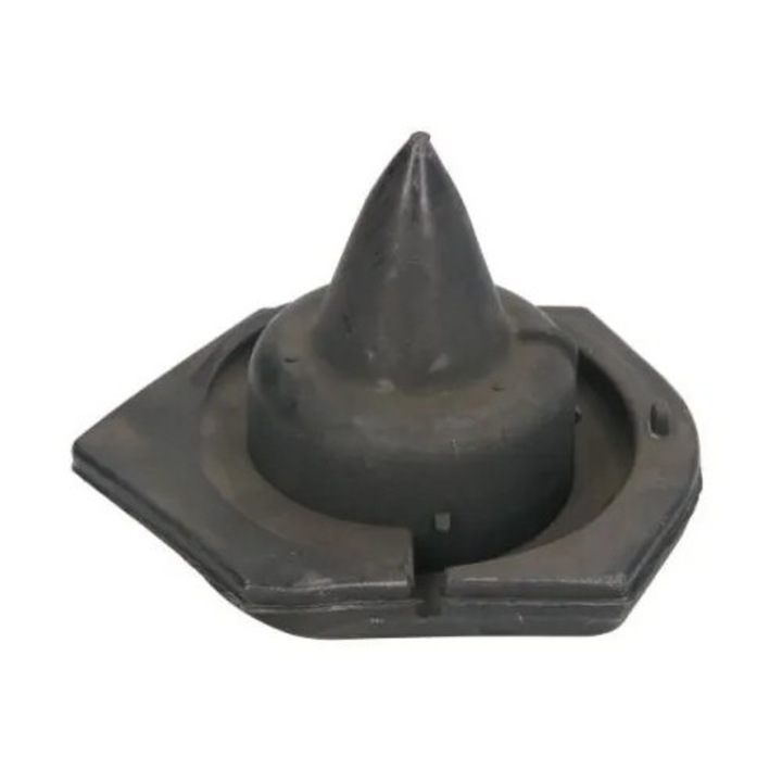 Bucsa Arc Axa Spate Ambele Parti A8R009Mt Renault Megane/Megane 3/Megane 4/Scénic 3